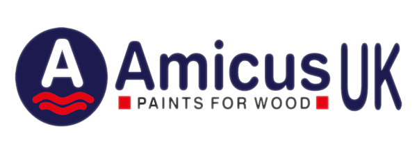 Amicus UK - Online Shop